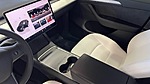Used 2023 TESLA MODEL Y HW4 in JACKSONVILLE, FLORIDA (Photo 26)