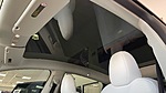 Used 2023 TESLA MODEL Y HW4 in JACKSONVILLE, FLORIDA (Photo 27)