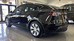 Used 2023 TESLA MODEL Y HW4 in JACKSONVILLE, FLORIDA (Photo 3)