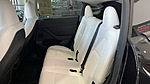 Used 2023 TESLA MODEL Y HW4 in JACKSONVILLE, FLORIDA (Photo 32)
