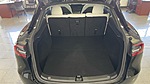 Used 2023 TESLA MODEL Y HW4 in JACKSONVILLE, FLORIDA (Photo 33)