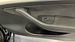 Used 2023 TESLA MODEL Y HW4 in JACKSONVILLE, FLORIDA (Photo 36)