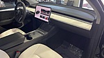 Used 2023 TESLA MODEL Y HW4 in JACKSONVILLE, FLORIDA (Photo 37)