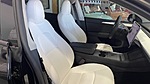 Used 2023 TESLA MODEL Y HW4 in JACKSONVILLE, FLORIDA (Photo 39)