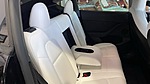 Used 2023 TESLA MODEL Y HW4 in JACKSONVILLE, FLORIDA (Photo 42)