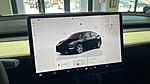 Used 2023 TESLA MODEL Y HW4 in JACKSONVILLE, FLORIDA (Photo 44)