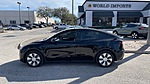 Used 2023 TESLA MODEL Y HW4 in JACKSONVILLE, FLORIDA (Photo 48)
