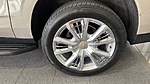 Used 2023 CHEVROLET SUBURBAN HIGH COUNTRY 4WD - NEW $89,360.00 in JACKSONVILLE, FLORIDA (Photo 23)