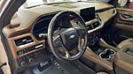 Used 2023 CHEVROLET SUBURBAN HIGH COUNTRY 4WD - NEW $89,360.00 in JACKSONVILLE, FLORIDA (Photo 27)