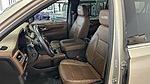 Used 2023 CHEVROLET SUBURBAN HIGH COUNTRY 4WD - NEW $89,360.00 in JACKSONVILLE, FLORIDA (Photo 28)