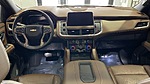 Used 2023 CHEVROLET SUBURBAN HIGH COUNTRY 4WD - NEW $89,360.00 in JACKSONVILLE, FLORIDA (Photo 31)