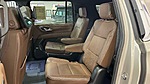 Used 2023 CHEVROLET SUBURBAN HIGH COUNTRY 4WD - NEW $89,360.00 in JACKSONVILLE, FLORIDA (Photo 35)