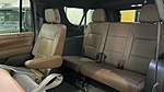 Used 2023 CHEVROLET SUBURBAN HIGH COUNTRY 4WD - NEW $89,360.00 in JACKSONVILLE, FLORIDA (Photo 36)
