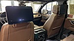 Used 2023 CHEVROLET SUBURBAN HIGH COUNTRY 4WD - NEW $89,360.00 in JACKSONVILLE, FLORIDA (Photo 37)