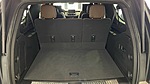 Used 2023 CHEVROLET SUBURBAN HIGH COUNTRY 4WD - NEW $89,360.00 in JACKSONVILLE, FLORIDA (Photo 38)