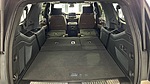 Used 2023 CHEVROLET SUBURBAN HIGH COUNTRY 4WD - NEW $89,360.00 in JACKSONVILLE, FLORIDA (Photo 40)