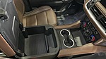 Used 2023 CHEVROLET SUBURBAN HIGH COUNTRY 4WD - NEW $89,360.00 in JACKSONVILLE, FLORIDA (Photo 46)