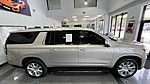 Used 2023 CHEVROLET SUBURBAN HIGH COUNTRY 4WD - NEW $89,360.00 in JACKSONVILLE, FLORIDA (Photo 5)