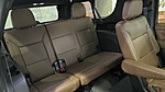 Used 2023 CHEVROLET SUBURBAN HIGH COUNTRY 4WD - NEW $89,360.00 in JACKSONVILLE, FLORIDA (Photo 51)