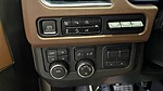 Used 2023 CHEVROLET SUBURBAN HIGH COUNTRY 4WD - NEW $89,360.00 in JACKSONVILLE, FLORIDA (Photo 53)