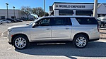 Used 2023 CHEVROLET SUBURBAN HIGH COUNTRY 4WD - NEW $89,360.00 in JACKSONVILLE, FLORIDA (Photo 57)