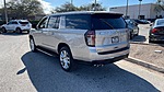 Used 2023 CHEVROLET SUBURBAN HIGH COUNTRY 4WD - NEW $89,360.00 in JACKSONVILLE, FLORIDA (Photo 58)