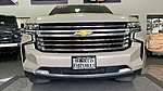 Used 2023 CHEVROLET SUBURBAN HIGH COUNTRY 4WD - NEW $89,360.00 in JACKSONVILLE, FLORIDA (Photo 7)