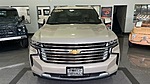 Used 2023 CHEVROLET SUBURBAN HIGH COUNTRY 4WD - NEW $89,360.00 in JACKSONVILLE, FLORIDA (Photo 9)