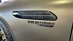 Used 2022 MERCEDES-BENZ SL63 AMG ROADSTER - NEW $199,540.00 in JACKSONVILLE, FLORIDA (Photo 12)