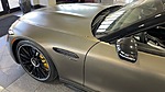 Used 2022 MERCEDES-BENZ SL63 AMG ROADSTER - NEW $199,540.00 in JACKSONVILLE, FLORIDA (Photo 13)