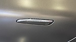 Used 2022 MERCEDES-BENZ SL63 AMG ROADSTER - NEW $199,540.00 in JACKSONVILLE, FLORIDA (Photo 14)