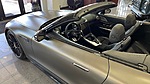 Used 2022 MERCEDES-BENZ SL63 AMG ROADSTER - NEW $199,540.00 in JACKSONVILLE, FLORIDA (Photo 15)