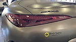 Used 2022 MERCEDES-BENZ SL63 AMG ROADSTER - NEW $199,540.00 in JACKSONVILLE, FLORIDA (Photo 16)