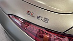 Used 2022 MERCEDES-BENZ SL63 AMG ROADSTER - NEW $199,540.00 in JACKSONVILLE, FLORIDA (Photo 19)