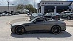 Used 2022 MERCEDES-BENZ SL63 AMG ROADSTER - NEW $199,540.00 in JACKSONVILLE, FLORIDA (Photo 20)