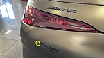 Used 2022 MERCEDES-BENZ SL63 AMG ROADSTER - NEW $199,540.00 in JACKSONVILLE, FLORIDA (Photo 21)