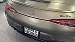 Used 2022 MERCEDES-BENZ SL63 AMG ROADSTER - NEW $199,540.00 in JACKSONVILLE, FLORIDA (Photo 22)