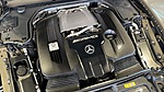 Used 2022 MERCEDES-BENZ SL63 AMG ROADSTER - NEW $199,540.00 in JACKSONVILLE, FLORIDA (Photo 25)