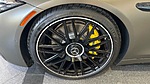 Used 2022 MERCEDES-BENZ SL63 AMG ROADSTER - NEW $199,540.00 in JACKSONVILLE, FLORIDA (Photo 26)