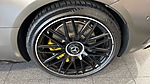 Used 2022 MERCEDES-BENZ SL63 AMG ROADSTER - NEW $199,540.00 in JACKSONVILLE, FLORIDA (Photo 27)