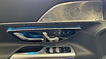Used 2022 MERCEDES-BENZ SL63 AMG ROADSTER - NEW $199,540.00 in JACKSONVILLE, FLORIDA (Photo 29)