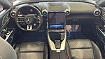 Used 2022 MERCEDES-BENZ SL63 AMG ROADSTER - NEW $199,540.00 in JACKSONVILLE, FLORIDA (Photo 31)