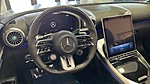 Used 2022 MERCEDES-BENZ SL63 AMG ROADSTER - NEW $199,540.00 in JACKSONVILLE, FLORIDA (Photo 32)