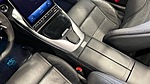 Used 2022 MERCEDES-BENZ SL63 AMG ROADSTER - NEW $199,540.00 in JACKSONVILLE, FLORIDA (Photo 33)