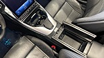 Used 2022 MERCEDES-BENZ SL63 AMG ROADSTER - NEW $199,540.00 in JACKSONVILLE, FLORIDA (Photo 34)