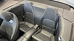 Used 2022 MERCEDES-BENZ SL63 AMG ROADSTER - NEW $199,540.00 in JACKSONVILLE, FLORIDA (Photo 35)