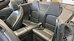 Used 2022 MERCEDES-BENZ SL63 AMG ROADSTER - NEW $199,540.00 in JACKSONVILLE, FLORIDA (Photo 36)