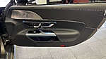 Used 2022 MERCEDES-BENZ SL63 AMG ROADSTER - NEW $199,540.00 in JACKSONVILLE, FLORIDA (Photo 38)