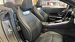 Used 2022 MERCEDES-BENZ SL63 AMG ROADSTER - NEW $199,540.00 in JACKSONVILLE, FLORIDA (Photo 42)