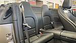 Used 2022 MERCEDES-BENZ SL63 AMG ROADSTER - NEW $199,540.00 in JACKSONVILLE, FLORIDA (Photo 43)